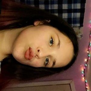 Meet your Posher, Keira